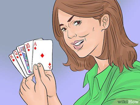 strip dice|How to Play Strip Poker .